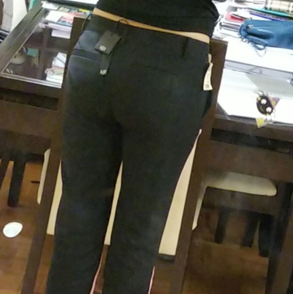 New Tibi Pants - image 4